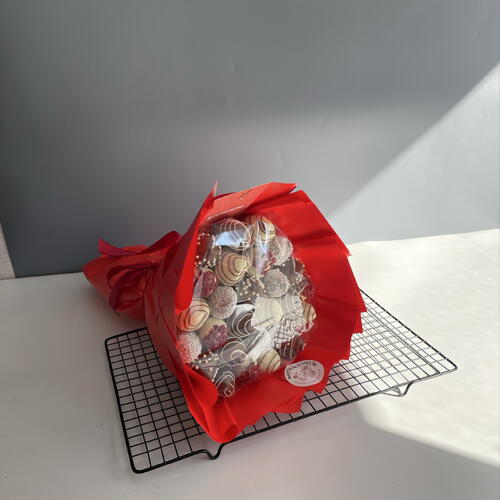 review-photo-before