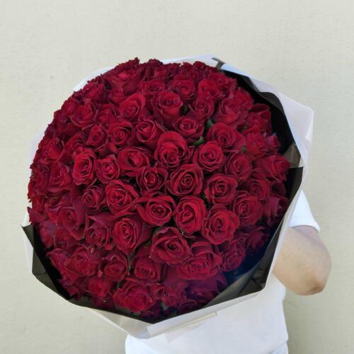 review-photo-before