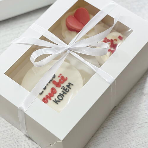review-photo-before