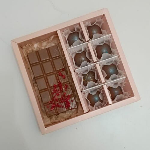 review-photo-before