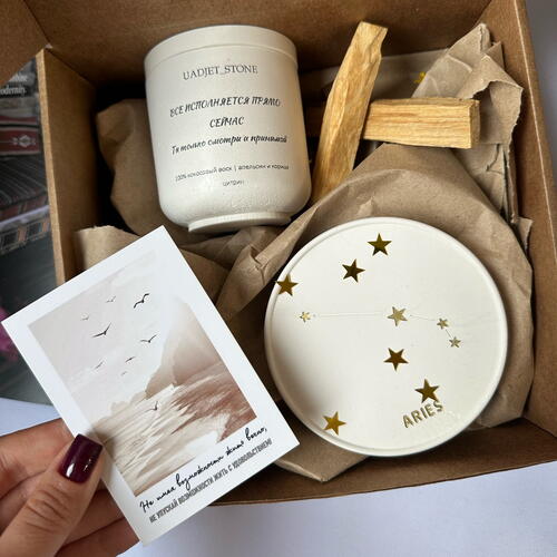 review-photo-before