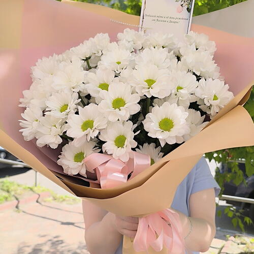 review-photo-before