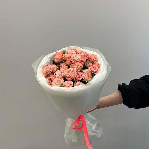 review-photo-before