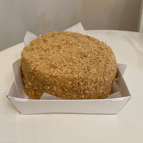 review-photo-before