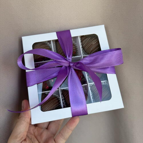 review-photo-before