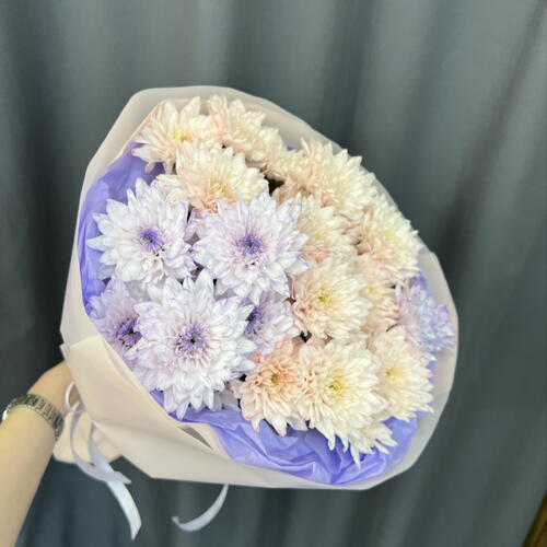 review-photo-before