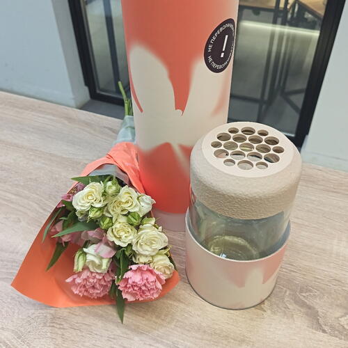 review-photo-before