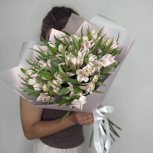 review-photo-before