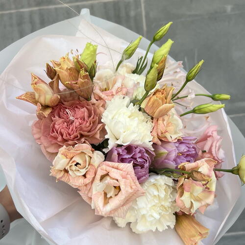 review-photo-before