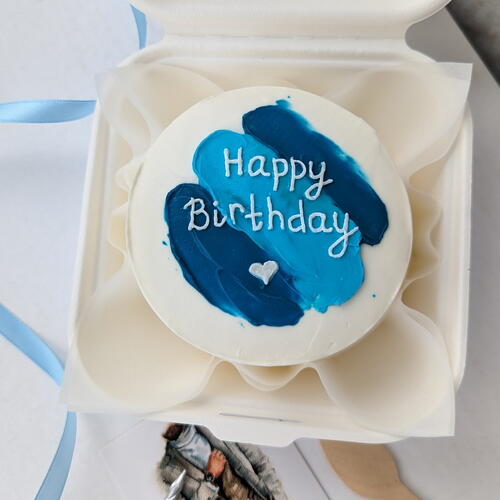 review-photo-before