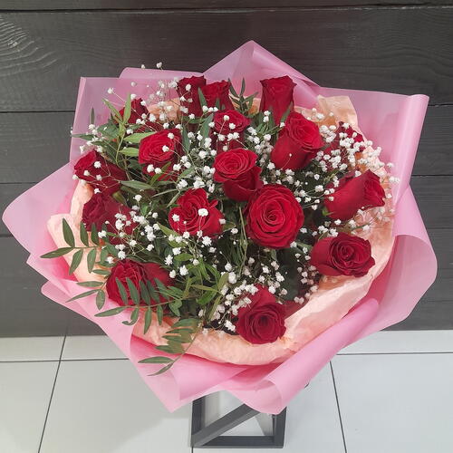 review-photo-before