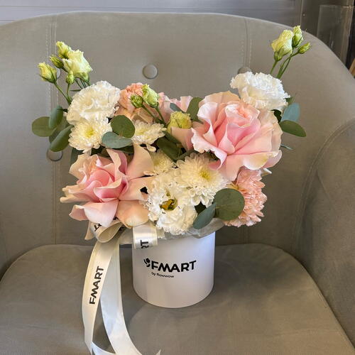review-photo-before