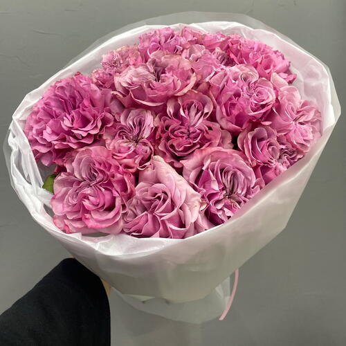 review-photo-before