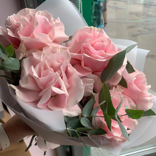 review-photo-before