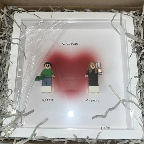 review-photo-before