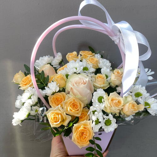 review-photo-before