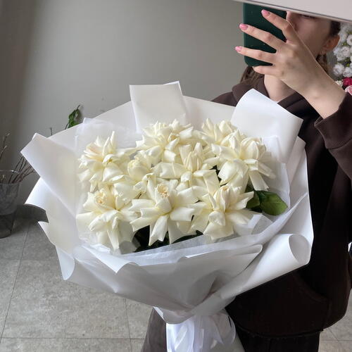 review-photo-before