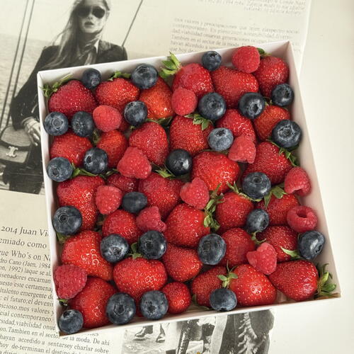 review-photo-before