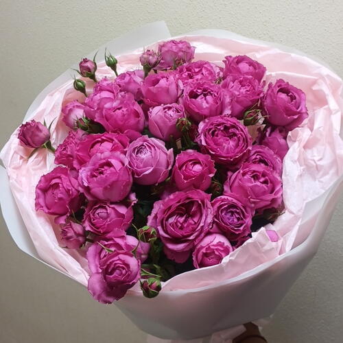 review-photo-before