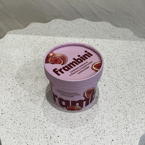 review-photo-before