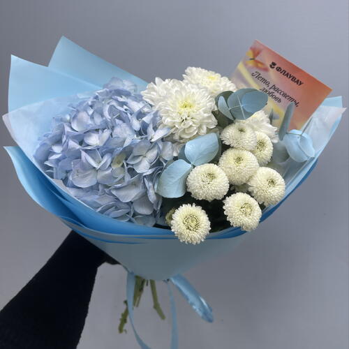 review-photo-before