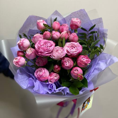 review-photo-before