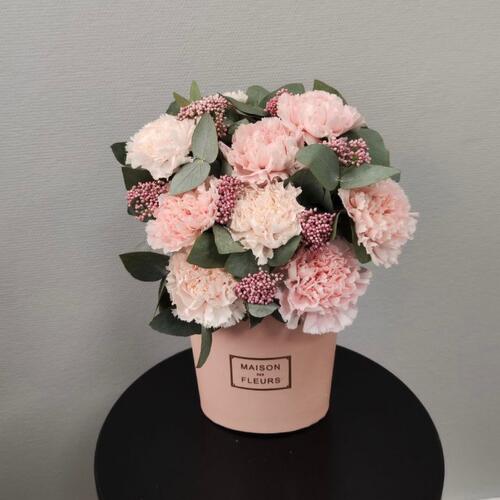 review-photo-before