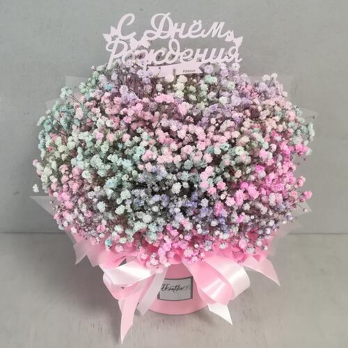 review-photo-before