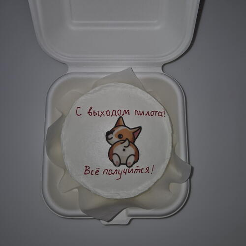 review-photo-before