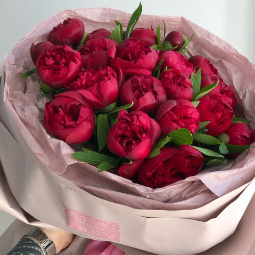 review-photo-before