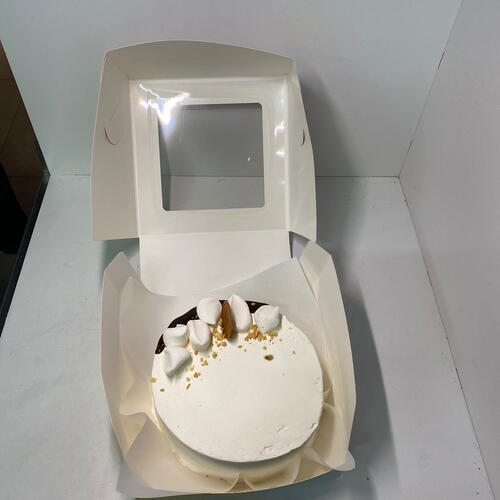 review-photo-before