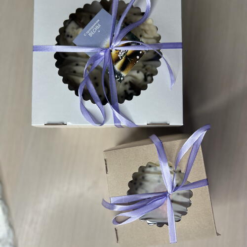 review-photo-before