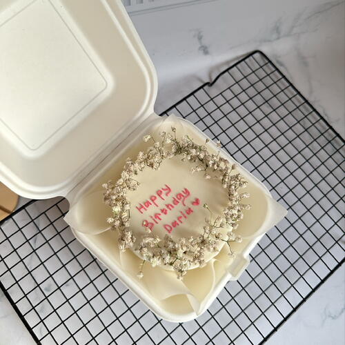 review-photo-before