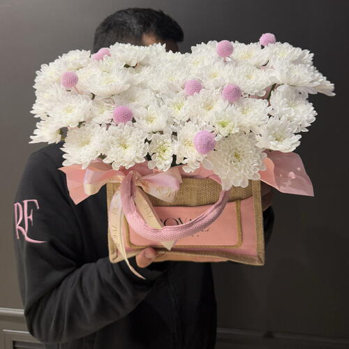 review-photo-before