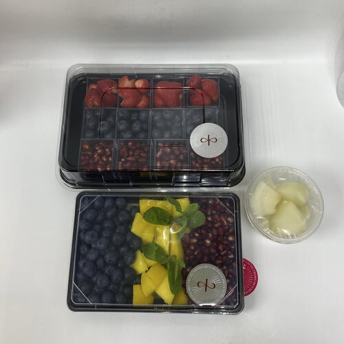 review-photo-before