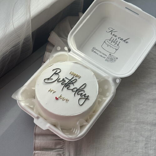 review-photo-before