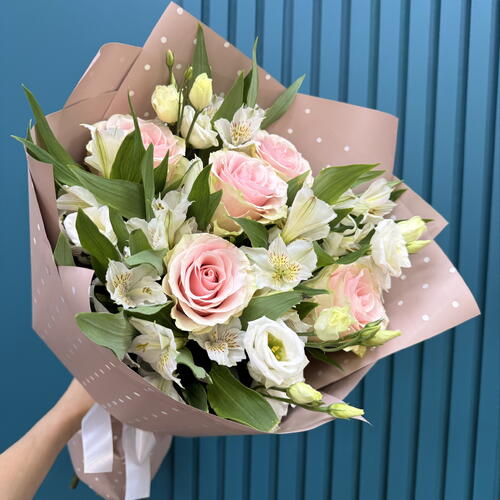 review-photo-before