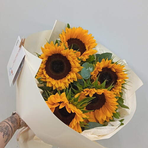 review-photo-before