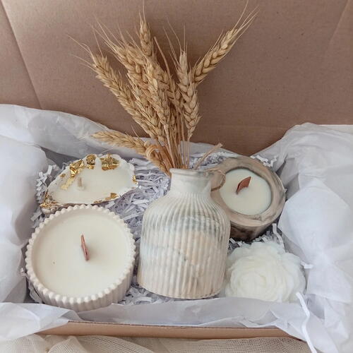 review-photo-before
