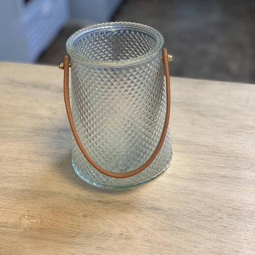 review-photo-before
