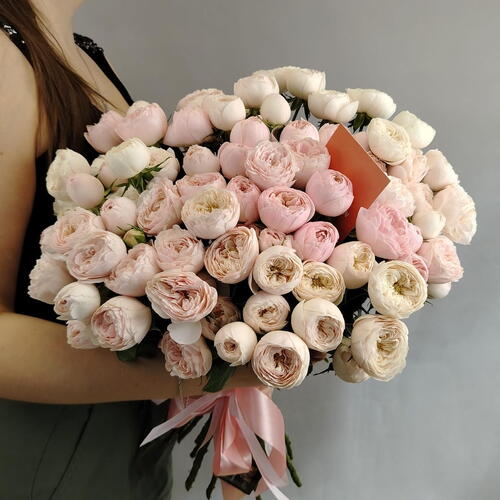 review-photo-before