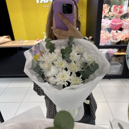 review-photo-before