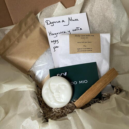 review-photo-before