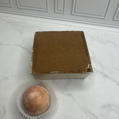 review-photo-before