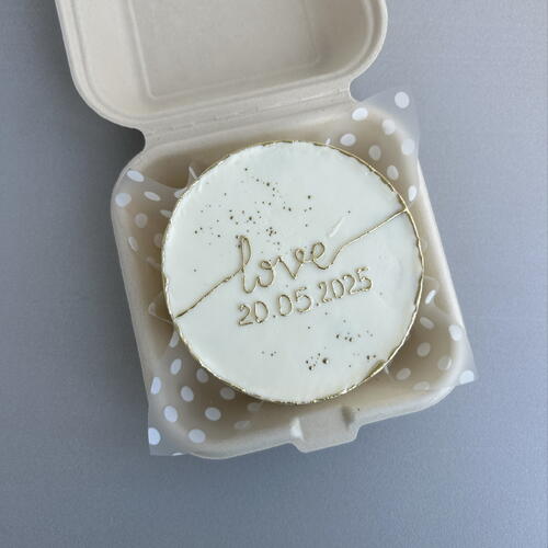 review-photo-before