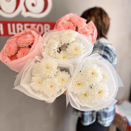 review-photo-before