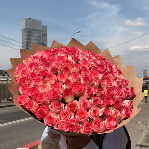review-photo-before