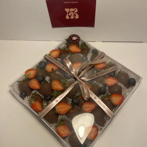 review-photo-before