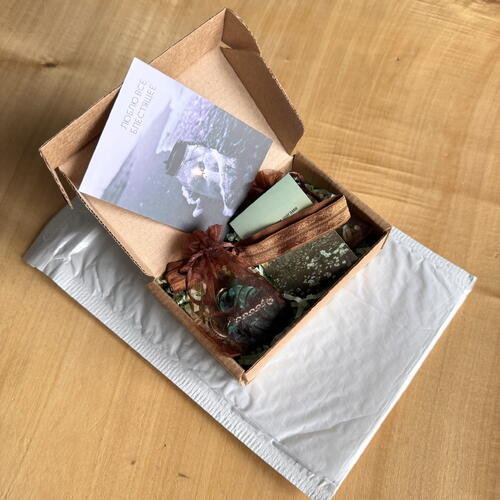 review-photo-before