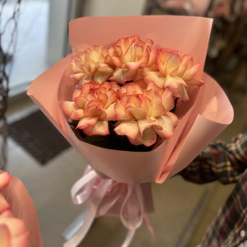 review-photo-before
